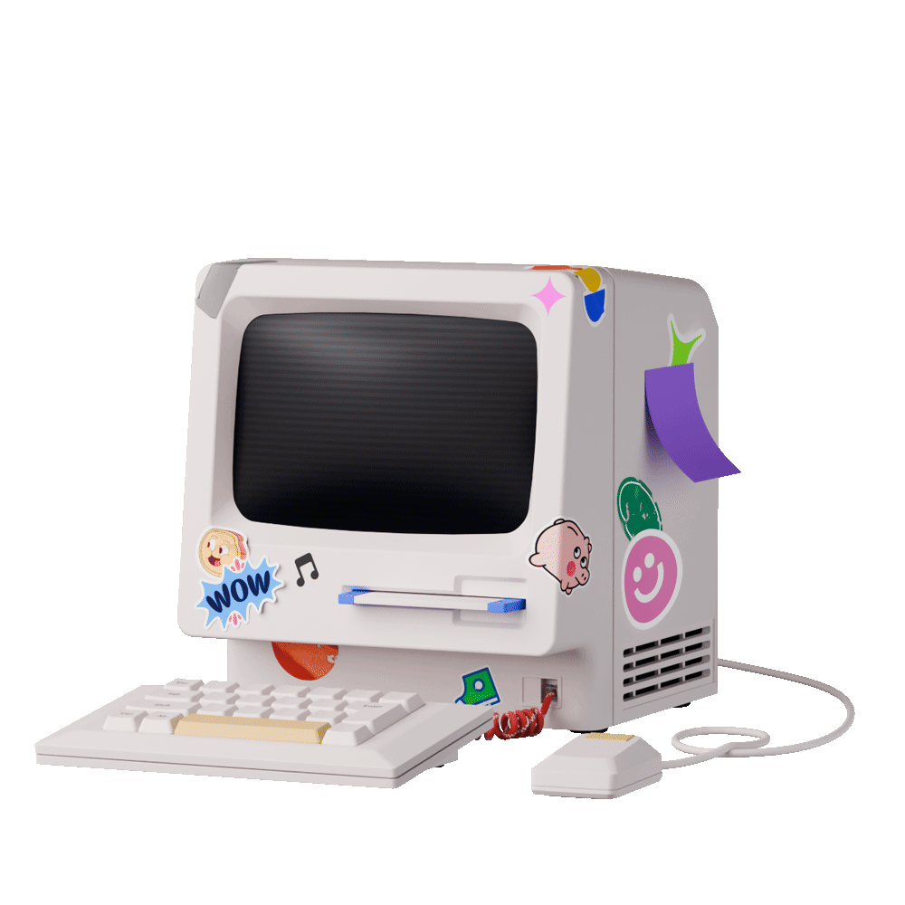 Robot d'inscription Auto